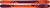 Bordeaux/Orange|Bordeaux/Orange