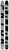 NO_COLOUR|NO_COLOUR