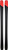 NO_COLOUR|NO_COLOUR