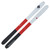 Torch|Flambeau|PRI