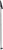 NO_COLOUR|NO_COLOUR|PRI