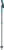 Light Blue|Bleu clair|PRI