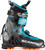 Anthracite/Pagoda Blue|Anthracite/Pagoda Blue|PRI