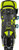 Black/Apple Green|Black/Apple Green