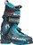 Anthracite/Aqua|Anthracite/Aqua|PRI