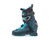 Anthracite/Aqua|Anthracite/Aqua