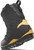 Black/Yellow|Noir/Jaune