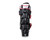 White/Black/WarmRed|Blanc/Noir/Rouge chaud|ALT