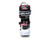 White/Black/WarmRed|Blanc/Noir/Rouge chaud|ALT