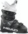 Anthracite/Black|Anthracite/Noir|PRI