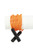 NO_COLOUR|NO_COLOUR|ALT