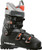 Black/Salmon|Noir/Saumon|PRI