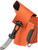 Orange Print|Imprimé orange|PRI