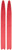 NO_COLOUR|NO_COLOUR|PRI