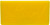 Yellow|Jaune