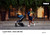 Thule Blue/Silver Frame|Thule Blue/Silver Frame|ALT