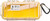 Yellow|Jaune|PRI