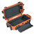 Orange|Orange|ALT