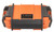 Orange|Orange|ALT