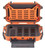 Orange|Orange|ALT