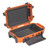 Orange|Orange|ALT