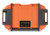 Orange|Orange|ALT