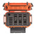 Orange|Orange|ALT