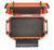 Orange|Orange|ALT