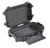 Black|Noir|ALT