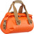 Orange+|Orange|PRI