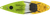 Melon|Melon|PRI