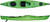 Green|Vert|PRI