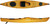Yellow|Jaune|PRI