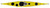 Custom Colour|Couleur sur commande|PRI