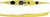 Yellow/Yellow|Jaune/Jaune|PRI