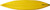 Spectra Yellow|Jaune Spectra