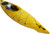Spectra Yellow|Jaune Spectra