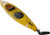 Spectra Yellow|Jaune Spectra