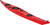 Lava|Lave|PRI