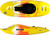 Yellow/Jaffa|Jaune/Jaffa|PRI