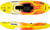 Yellow/Jaffa|Jaune/Jaffa|PRI