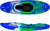 Blue/Lime|Bleu/Lime|PRI