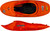 Orange Soda|Soda orange|PRI