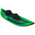 Lime|Lime|PRI