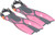 Pink|Rose|ALT