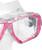 Pink|Rose|ALT