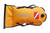 Bright Yellow|Jaune vif|ALT
