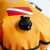 Bright Yellow|Jaune vif|ALT