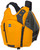 Mango/Asphalt|Mangue/Asphalte|PRI