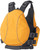 Mango|Mangue|ALT